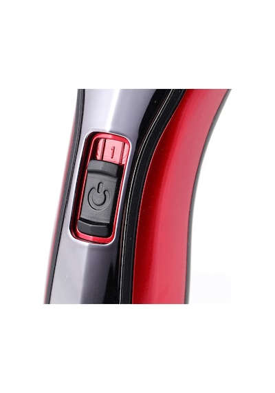 Sinbo SHC 4390 Sakal Kesme Makinesi