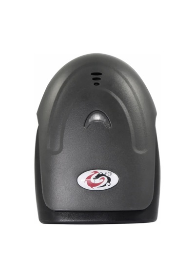Xl5500 Ccd Usb El Tipi Kablolu Barkod Okuyucu