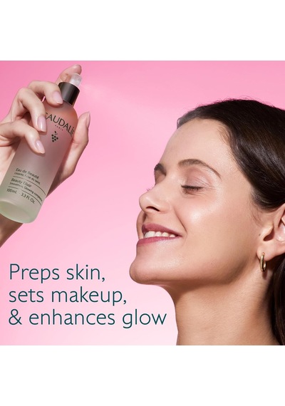 Beauty Elixir Güzellik İksiri 100 Ml 212373
