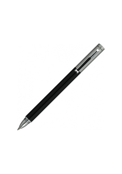Pierre Cardin Roller Kalem Leader Pc423