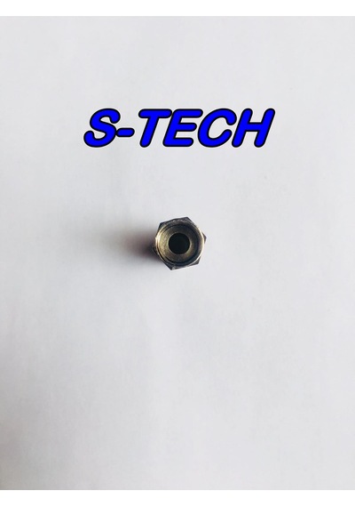 S-Tech F-Con Sıkmalı Digitürk 1 Paket 25'li