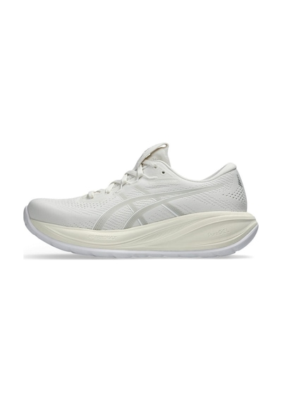 Asics Gel-cumulus 28 Kadın Spor Ayakkabı 1012b916-100 Beyaz