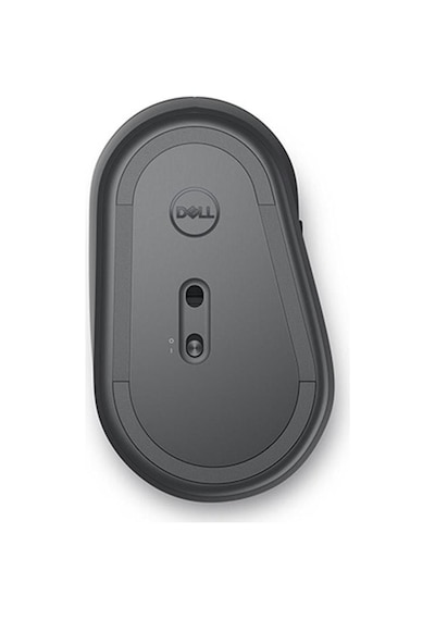DELL MS5320W 570-ABHI Kablosuz Mouse