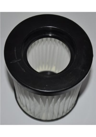 Nice HP5140 Forever Hepa 13 Yıkanabilir Yuvarlak Motor Filtresi