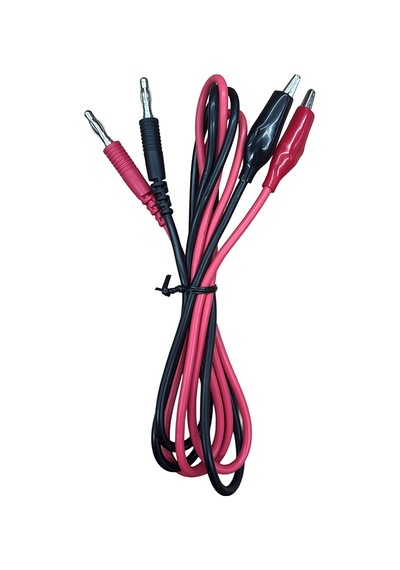 Power Suppley Güç Kaynak Probu 600v 10a