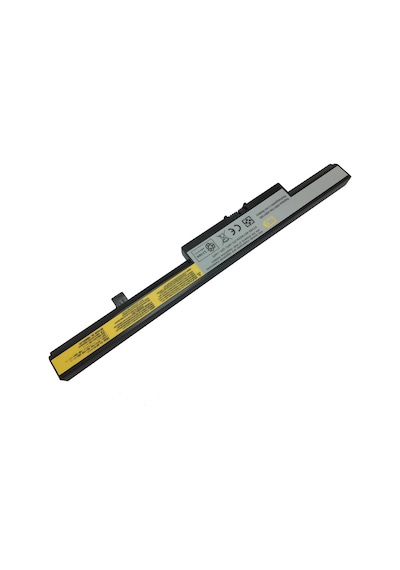 Lenovo Uyumlu E4030. E40-30. E4070. E40-70 Batarya Pil A+++