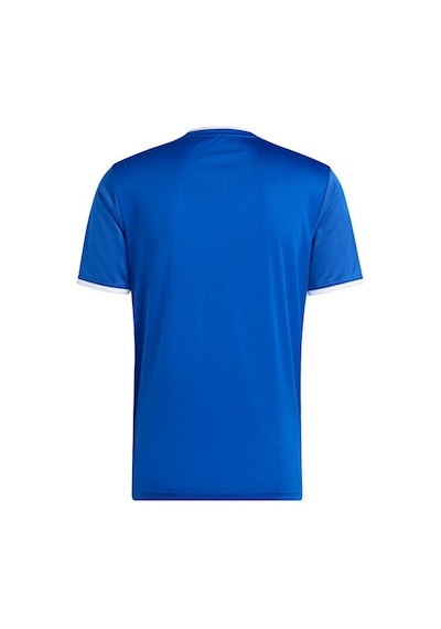 Adidas Ent26 Gfx Jsy Erkek Futbol Forması Kb3979 Mavi