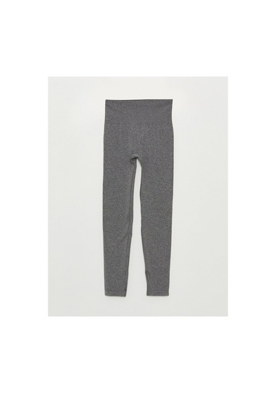Lc Waikiki Alıta Cıty Farkıyla Xsıde Actıve Antrasit Düz Süper Skinny & Ekstra Dar Kadın Spor Tayt Antrasit - 924125727 Antrasit Lc Waikiki Alıta Cıty Farkıyla Xsıde Actıve Antrasit Düz Süper Skinny & Ekstra Dar Kadın Spor Tayt Antrasit - 924125727 Antrasit
