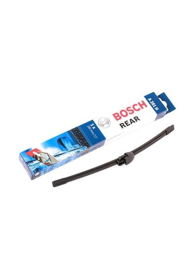 Silecek Süpürgesi Arka 280mm A281h Fiesta 7 Focus 4 Kuga 2 Polo 4 Passat B7 3397008045
