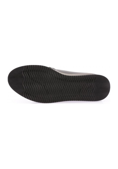 Dgn 303 Kadın Kalın Taban Silver Taş Bantlı Comfort Ayakkabı 303-2129-R1534 Siyah Dgn 303 Kadın Kalın Taban Silver Taş Bantlı Comfort Ayakkabı 303-2129-R1534 Siyah