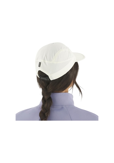 Salomon Sense Aero Cap U 8600 Çok Renkli