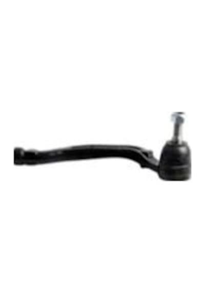 Ytt 245010 Rotbaşı Sağ Astra L 21 Grandland 18 Combo E 19 Partner-berlıngo-rıfter 18 P308 13 P508 18 P30 08 16 P5008 16 C4 13 C5 Aırcross 18 Ds9 20 Proace Cıty 19 1610817880-1675957680-93476595 -