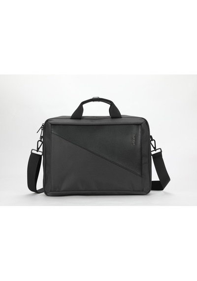 Baggaj Eo2463 Evrak Çantası Grey
