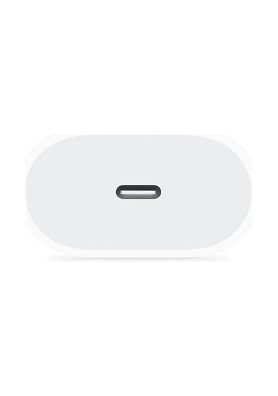 İphone Hızlı Şarj Aleti Adaptör + Lightning Kablo 6 7 8 X 11 12 13 14 Pro Max Plus Uyumlu 25w İos
