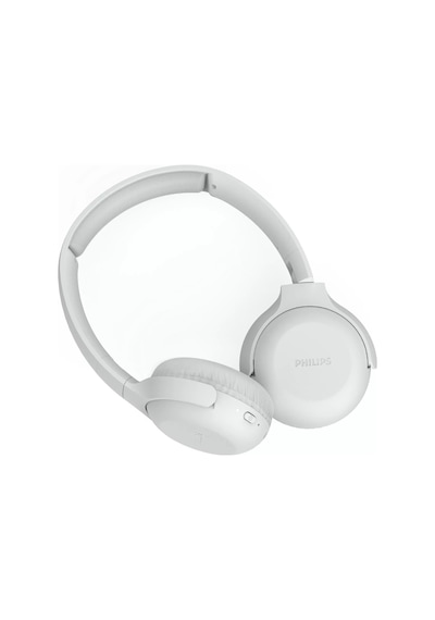 Philips TAUH202WT/00 Bluetooth Kulak Üstü Kulaklık