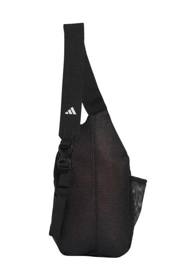 Adidas Mt Slıng Unısex Spor Çanta - Ke1566 Siyah