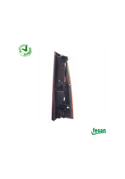 Opel Movano Sol Arka Stop Lambası 2010--2018 N11.21075