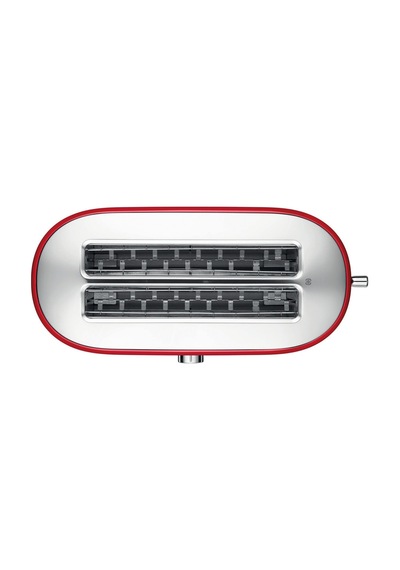 Kitchenaid 5KMT4116EER 2 Dilim Ekmek Kızartma Makinesi