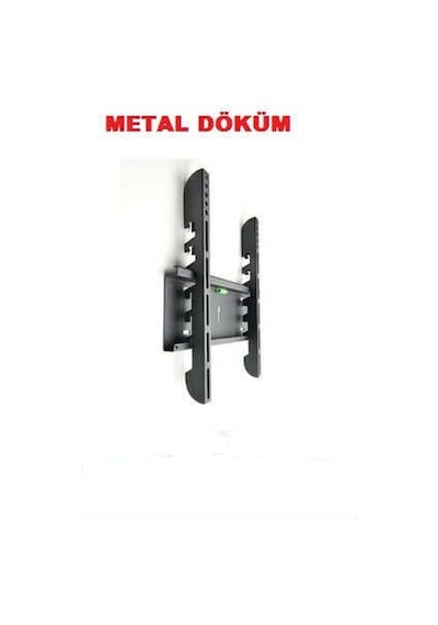 Arçelik Uyumlu Beko 40'' 42'' 43'' 49'' İnch 102 106 118 123 Ekran Lcd L