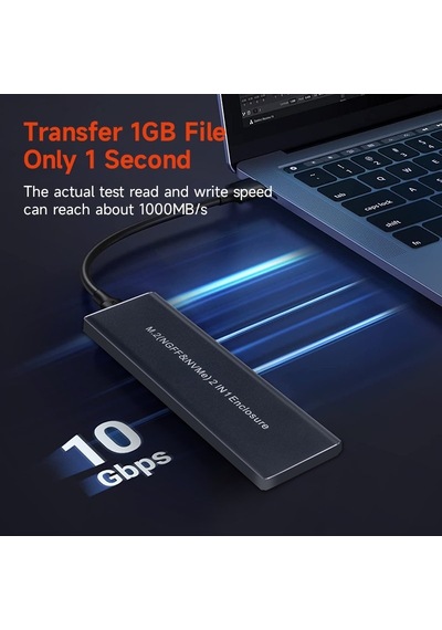 Kingspecnvme-2in1kutublack-ngff-nvme