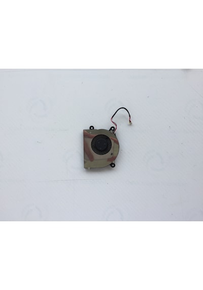 Grundig Gnb 1555 C1 I3 Fan