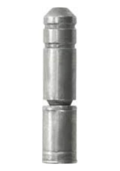 Shimano Zincir Bağlantı Pimi 10 Vites Uyumlu Cn-7900/7801 3 Adet Gri