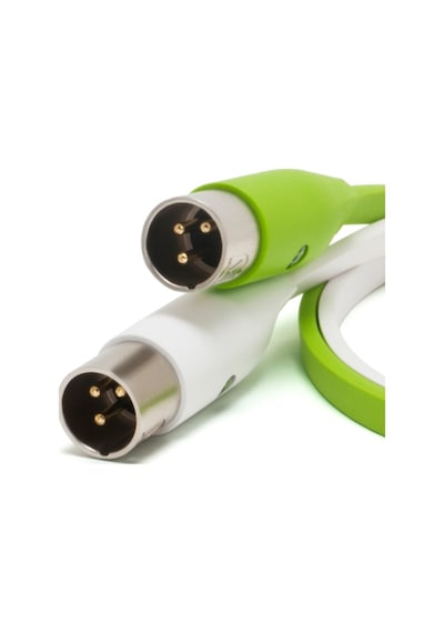 Neo D Xlr Class B / 1.0 Mt Mikrofon Kablosu