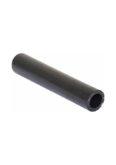 Yapar Motor Havalandırma Hortumu M131 Dks Yapar 4476231