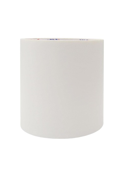 Deri Yaması Beyaz 100 Mm X 1,5 Mt Diğer