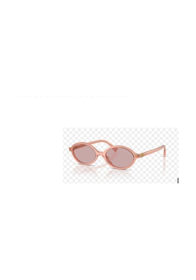 Miu Miu 04zs 20ı60v 50 Pembe
