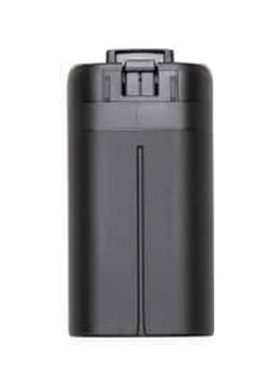 DJI Mavic Mini Batarya