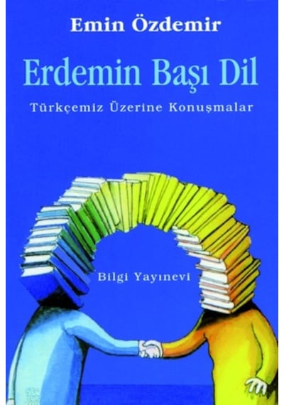 Erdemin Başı Dil