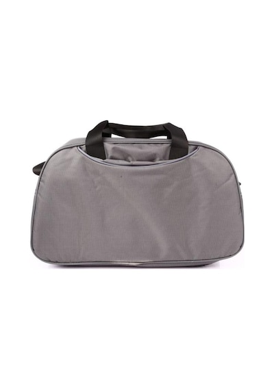 Pierre Cardin Seyahat Çantası Gri Pc9800 Gri