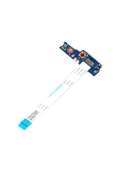Alfabilgisayar Ideapad Z500 20202 Power Switch Tetik Start Buton