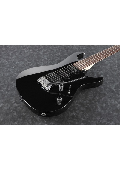 Ibanez Gsa60 Wnf Elektro Gitar