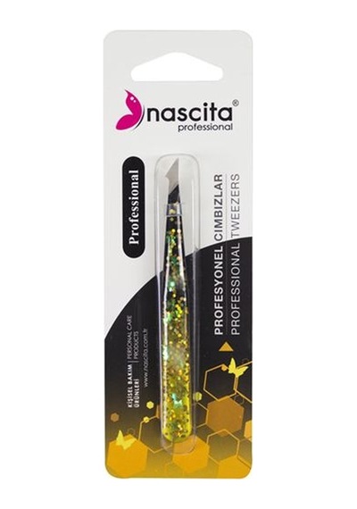Nascita Simli Cımbız 067