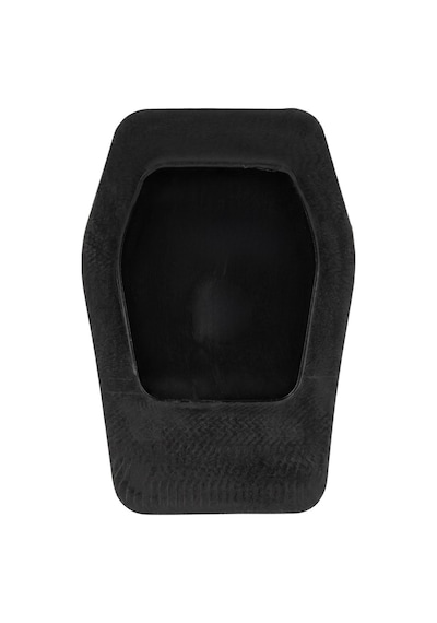 Ford Focus 1998-2005 Connect 2002-2012 Transit V184 İçin Fren Debriyaj Pedal Lastiği