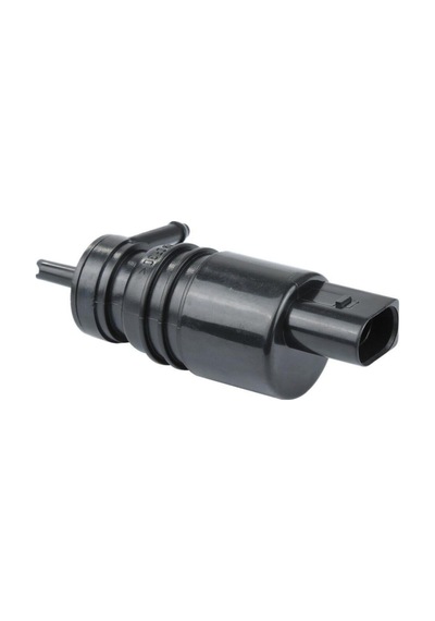 Volkswagen Passat B6 Cam Silecek Su Fiskiye Motoru 2005--2011