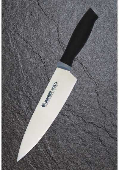 Marietti Marob Şef Bıçağı 20 CM Profesyonel Bıçak 1232Tp