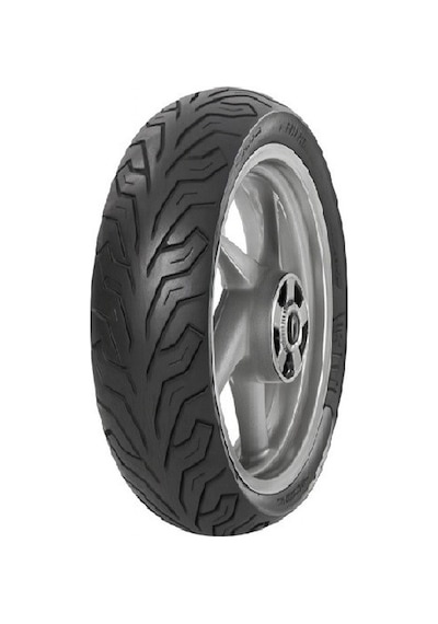 Billas 3.50-10 Tl 4pr 51j Bl034 Scooter Dış Lastik 2025 Üretim