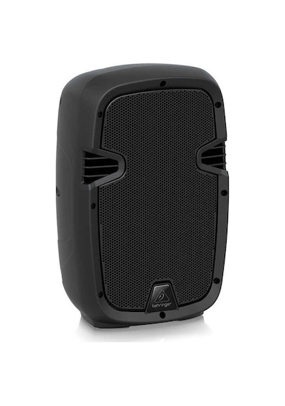 Behringer Pk110a 10'' Bluetoothlu Aktif Hoparlör