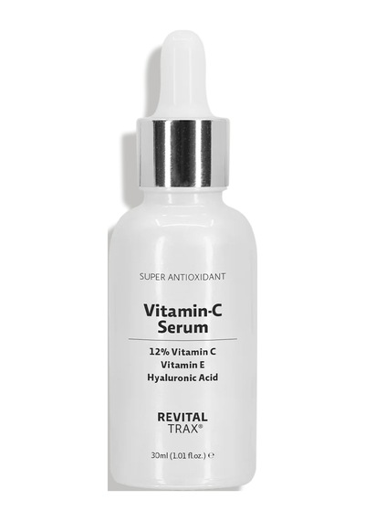 Revitaltrax Vitamin C Serum 30 ML