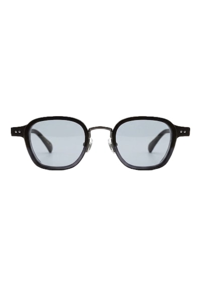 Kilian Dante C2 45 Photochromic Güneş Gözlüğü Kahverengi