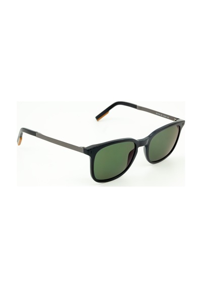 Zegna Ez 5143g 001 53 Güneş Gözlüğü
