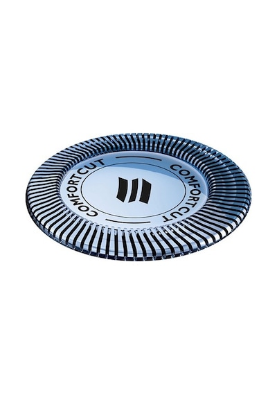 Philips Tıraş 1000-3000 Serisi Sh30 Yedek Bıçak Seti 3'lü