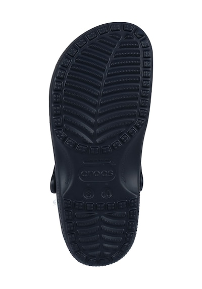 Crocs Classic Lacivert Sandalet 10001-410 Lacivert