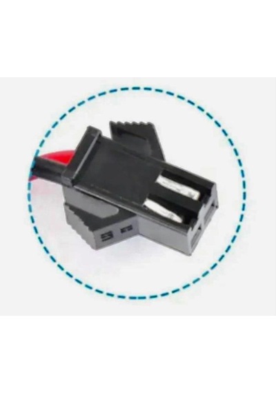 3.7 Volt 800 Mah Oyuncaklar İçin Uyumlu Şarjlı Piller- 10 Adet Pil Ve 3 Adet Şarj Aleti