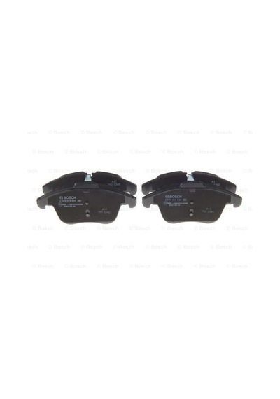 BOSCH 986494830 Fren Sistemleri