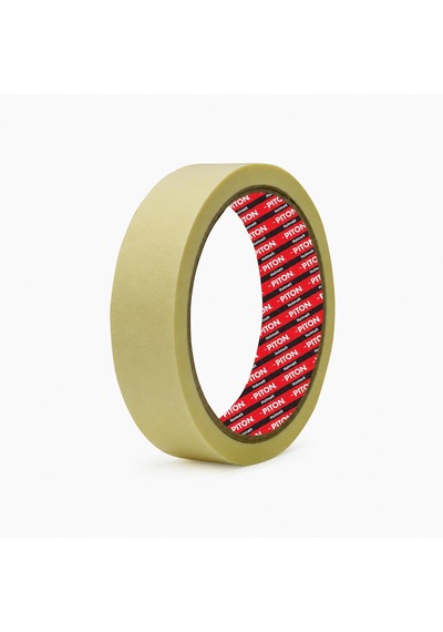 Sanplaza Boya Tamirat Ve Maskeleme Bandı 18 Mm X 20 Mt