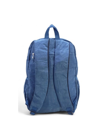 Baginn Ortaokul Lise Üniversite Okul Sırt Çantası Unisex 40 x 30 CM